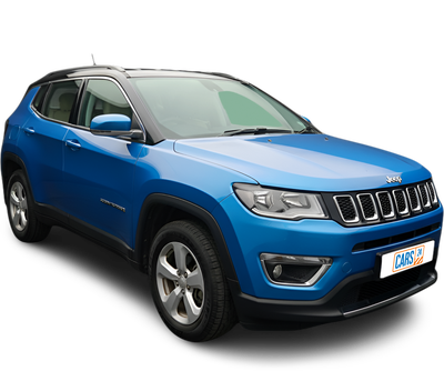 Jeep Compass-img
